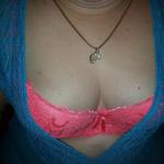 ����� ��