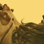 ����� ������