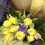 8 ����� "�� ����"