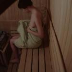 ���� � �����