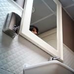 �������� ������