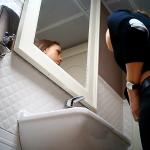 �������� � ������� ������