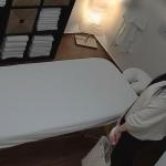 �������� �� ����������