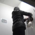 � ����������� �������� �����