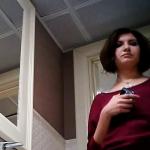 ������� �������