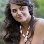 ������� �����