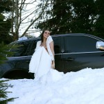 ������� ��������