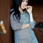 ���� �� ��������