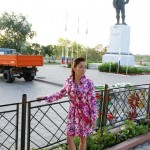 ������ �� ��������� , �����������