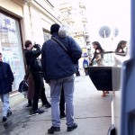 �� ������ �����...