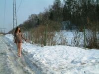 ������ ������.