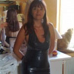 �������� ���������� � ������