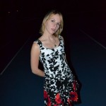 ��� ���� �������