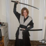 ����� � �����!!!!