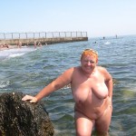 ������ ������ 54 ����