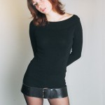 �������� ��������