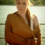 ����� ������� � �������� �����