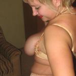 �������� � �������