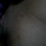 ������ ������� ���������� 2