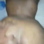 ������� ���� ��������� �������� �������.