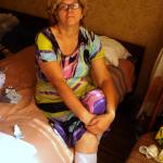 ������� �������