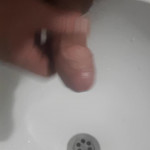 ������ �������� � ������