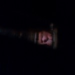 ��� ���������� ����