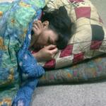 ����� �����