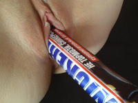 �������� � �����