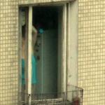 ���� ���� ����