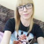 ����� �� �������