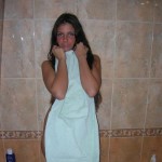 ������� � ������