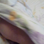 ���������� �� ��������