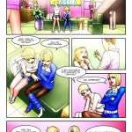 ����� �����.