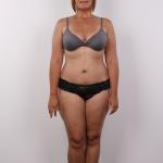 ������� �������� 3.