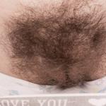 ���������� 2.