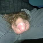 ����� �� �������)