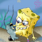 ����� ���