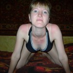 ��� ������� ���