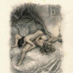 ����-����� ���� Paul-Emile Becat (1885 - 1960)