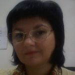 ��� � ������ � �����