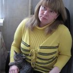 ������ ����