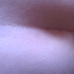 ����� � ������