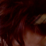 ����� � ����