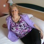 ������������� �������-2