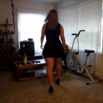 ����� ���� 2