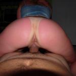 ������������ �����������