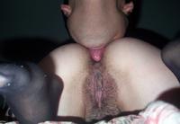 ����� ��������� ������������