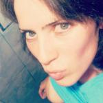 �������������� �� ������