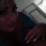 ������� � ��� �����